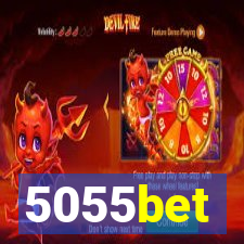 5055bet