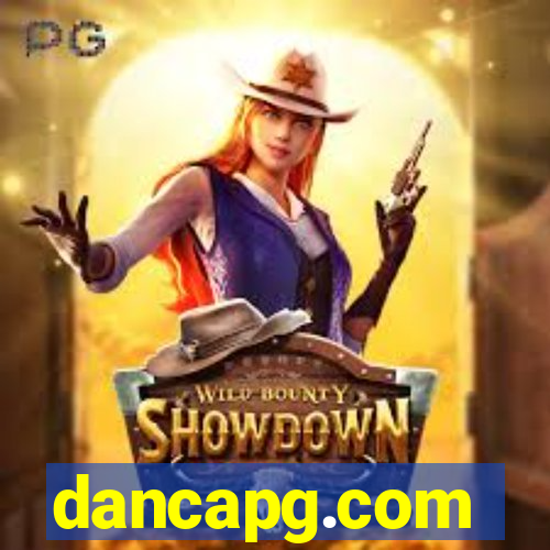 dancapg.com