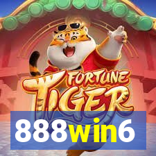 888win6