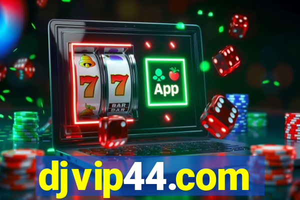 djvip44.com