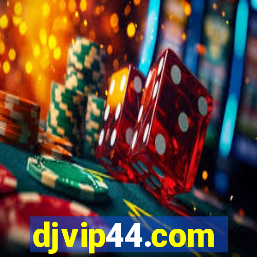 djvip44.com