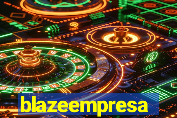 blazeempresa