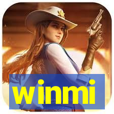 winmi