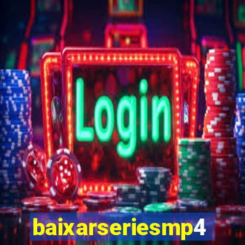 baixarseriesmp4.com.br