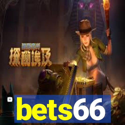 bets66