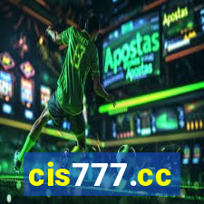 cis777.cc