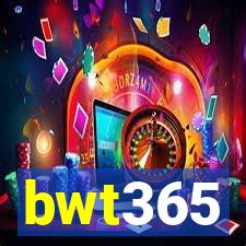 bwt365