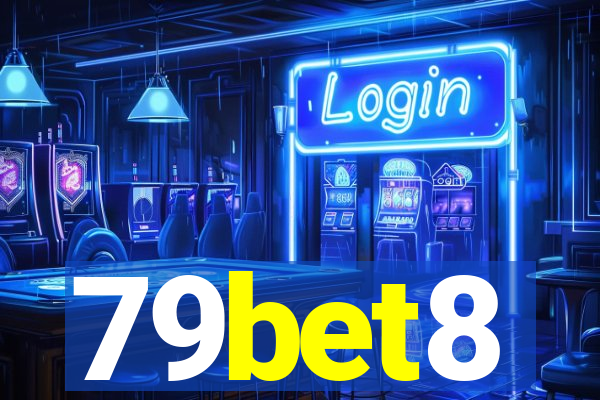 79bet8