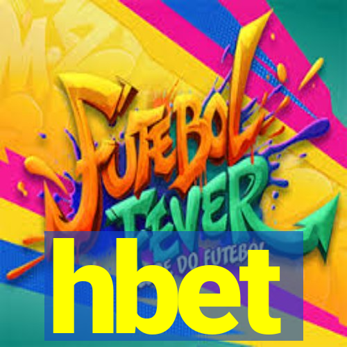 hbet