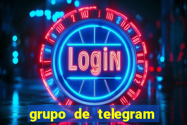 grupo de telegram de onlyfans