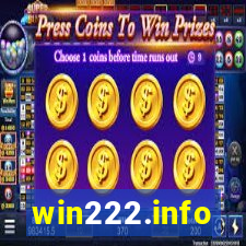 win222.info