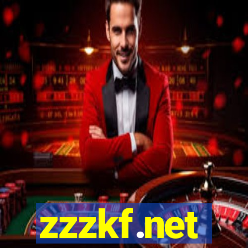 zzzkf.net