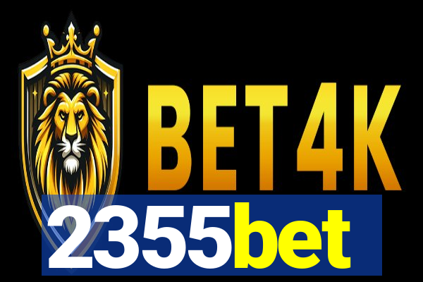 2355bet