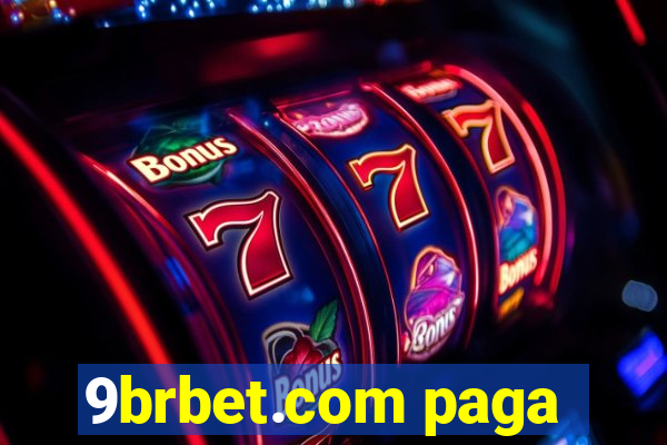 9brbet.com paga