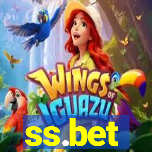 ss.bet