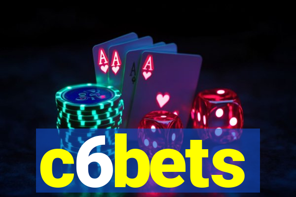 c6bets