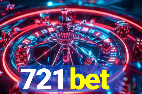 721 bet