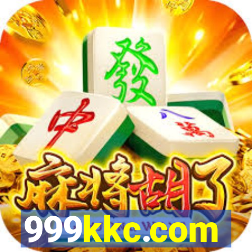 999kkc.com