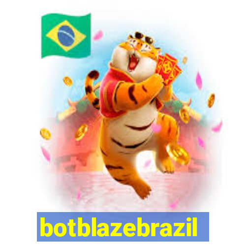 botblazebrazil