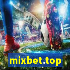 mixbet.top