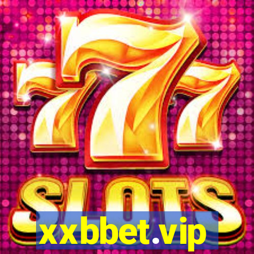 xxbbet.vip