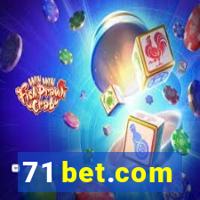 71 bet.com