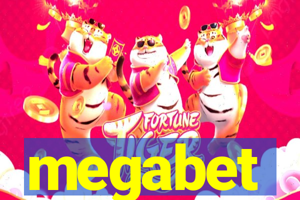 megabet