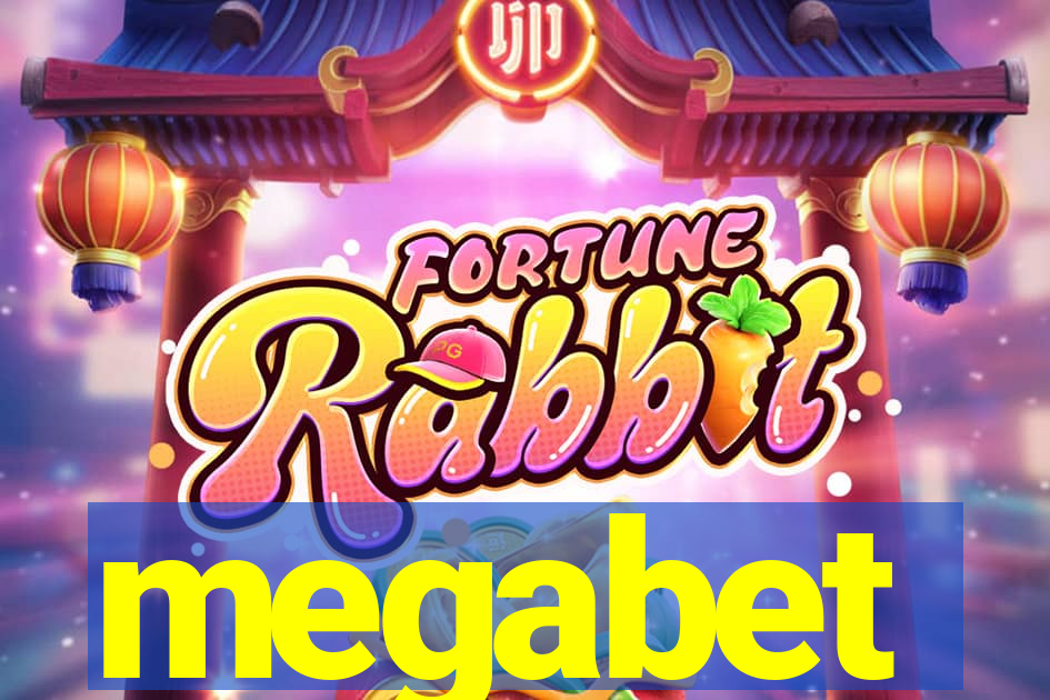 megabet