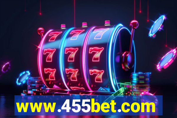 www.455bet.com