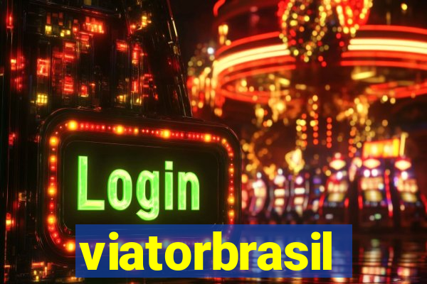 viatorbrasil