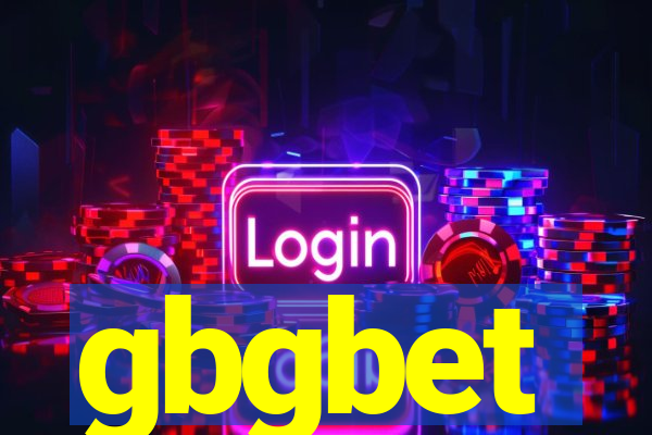 gbgbet