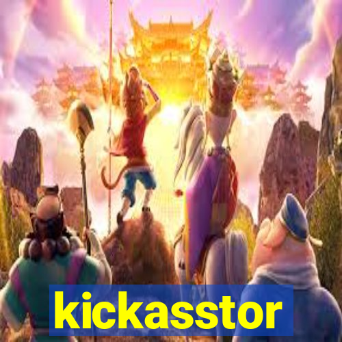 kickasstor