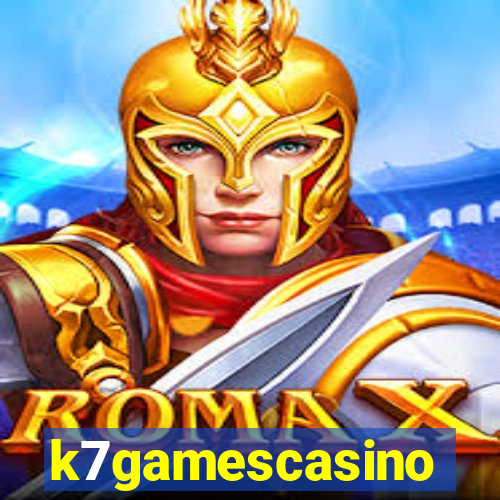 k7gamescasino