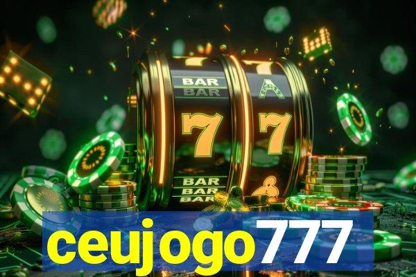 ceujogo777