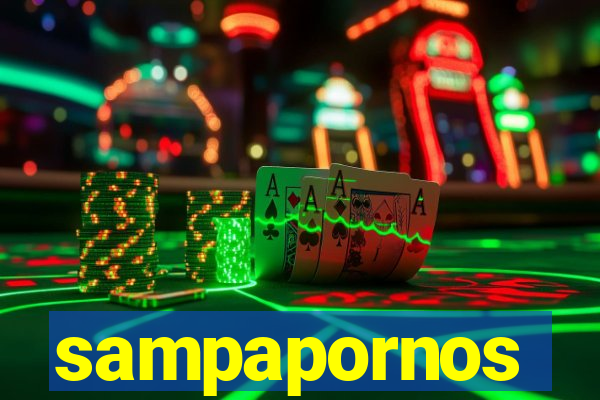 sampapornos