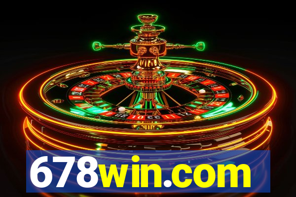 678win.com