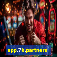 app.7k.partners