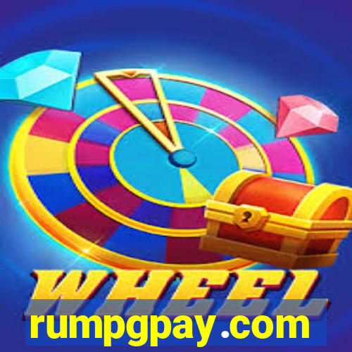 rumpgpay.com