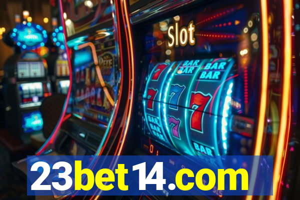 23bet14.com