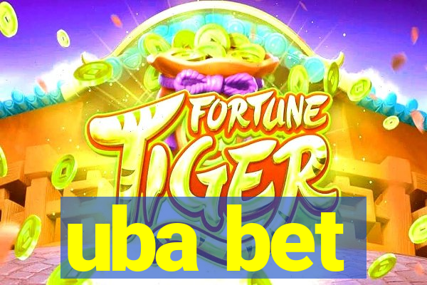 uba bet