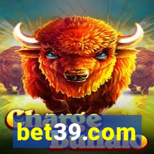 bet39.com