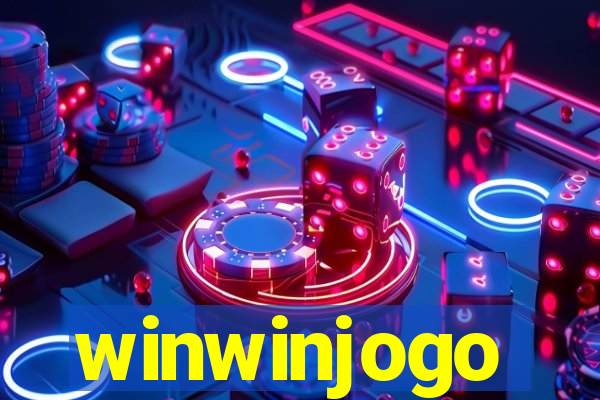 winwinjogo