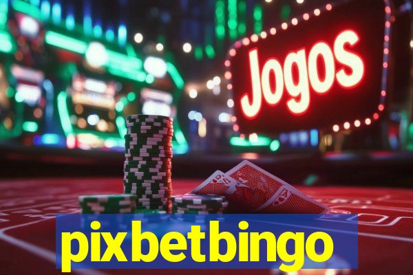 pixbetbingo