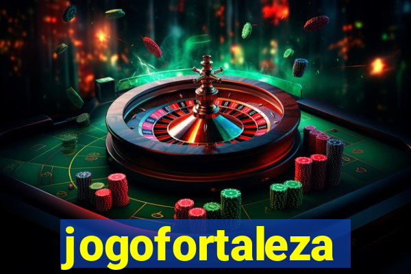 jogofortaleza