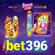 bet396