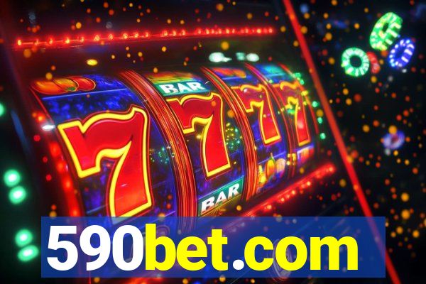 590bet.com