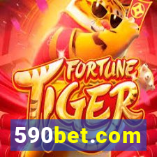 590bet.com