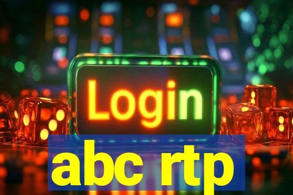 abc rtp