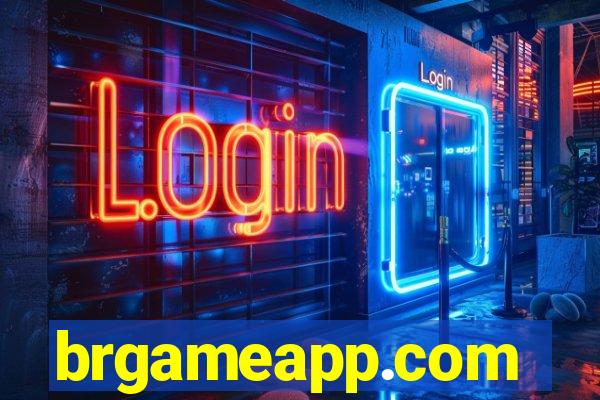 brgameapp.com