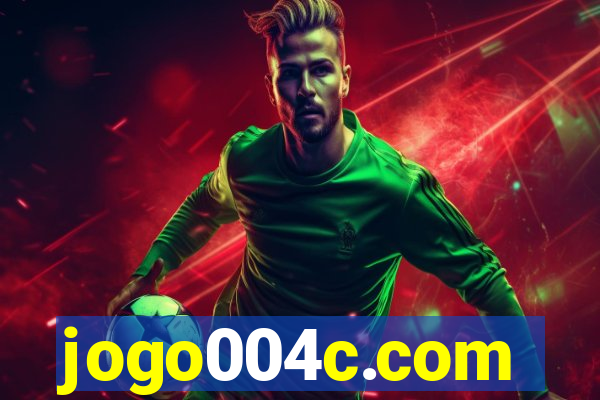 jogo004c.com